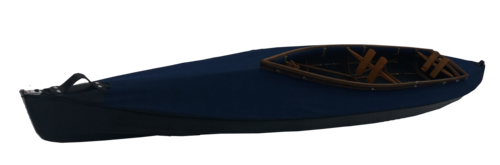 Bootshaut passend für Faltboot Pionier 520-Z