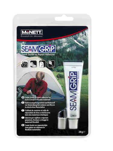 McNett SeamGrip 28g