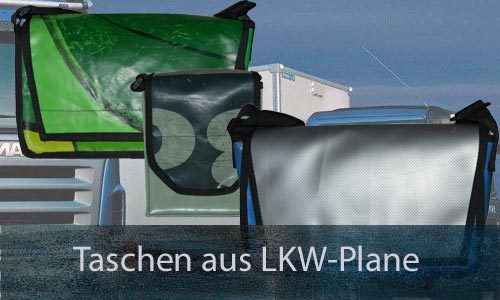 Taschen-LKW-Plane2, Truck, Taschen , Planentaschen